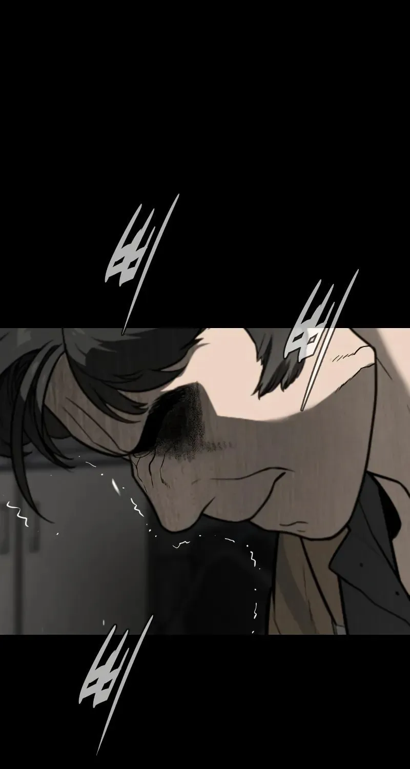 Killer Pedro Chapter 97 page 12 - 