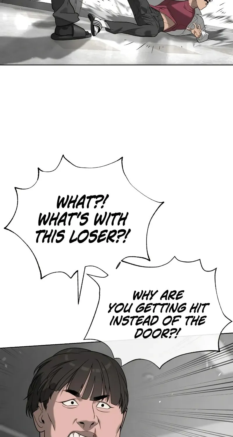 Killer Pedro Chapter 97 page 114 - 