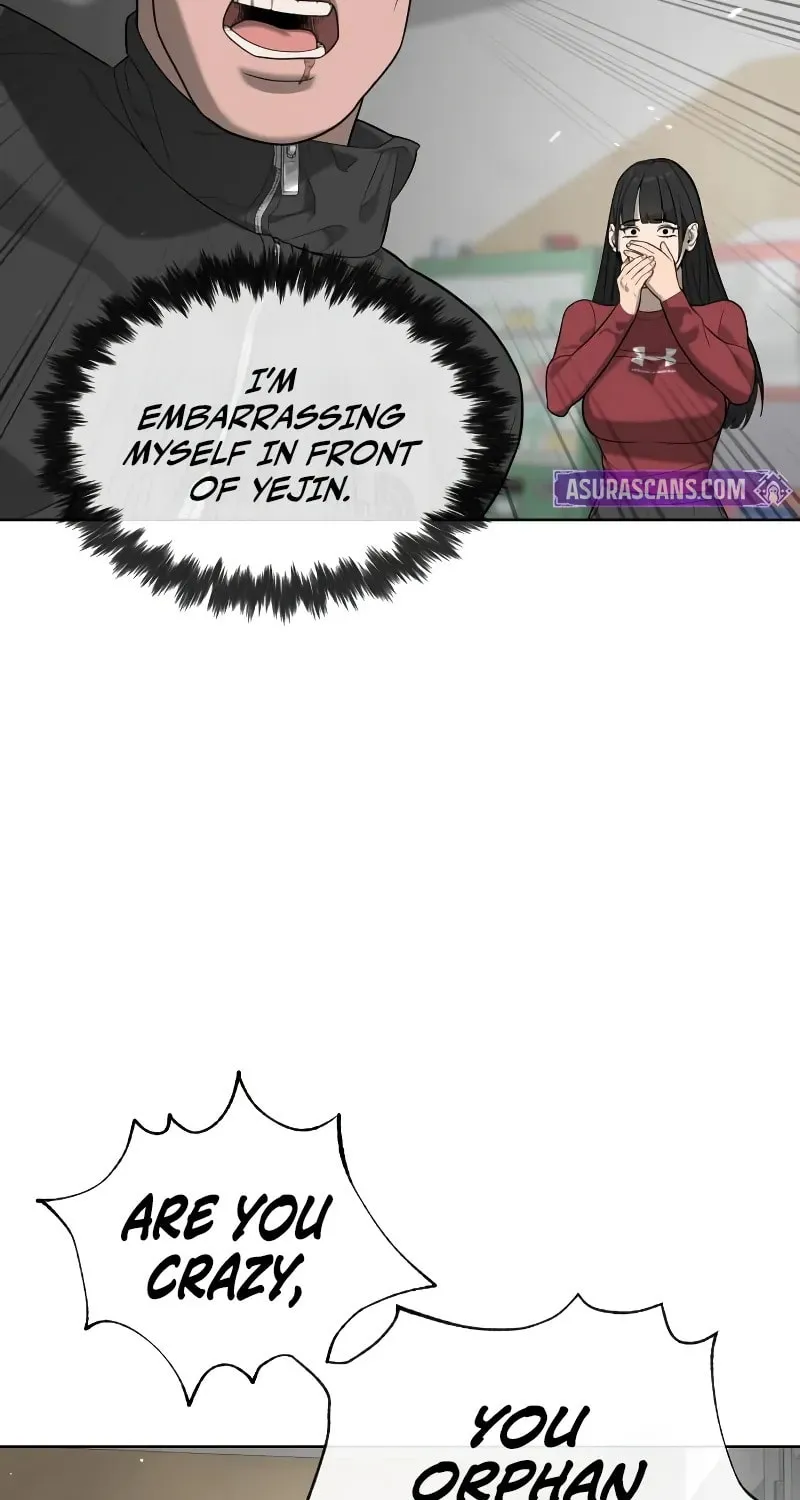 Killer Pedro Chapter 97 page 115 - 