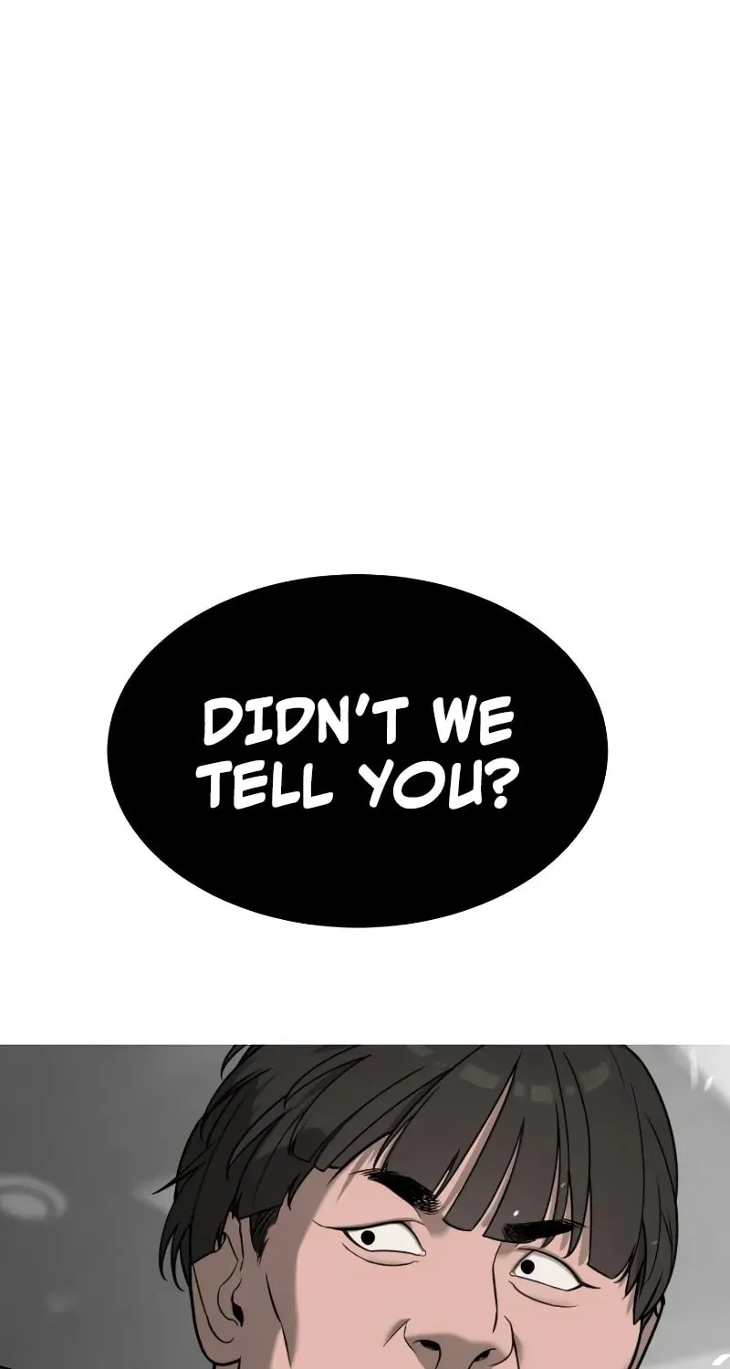 Killer Pedro Chapter 97 page 117 - 