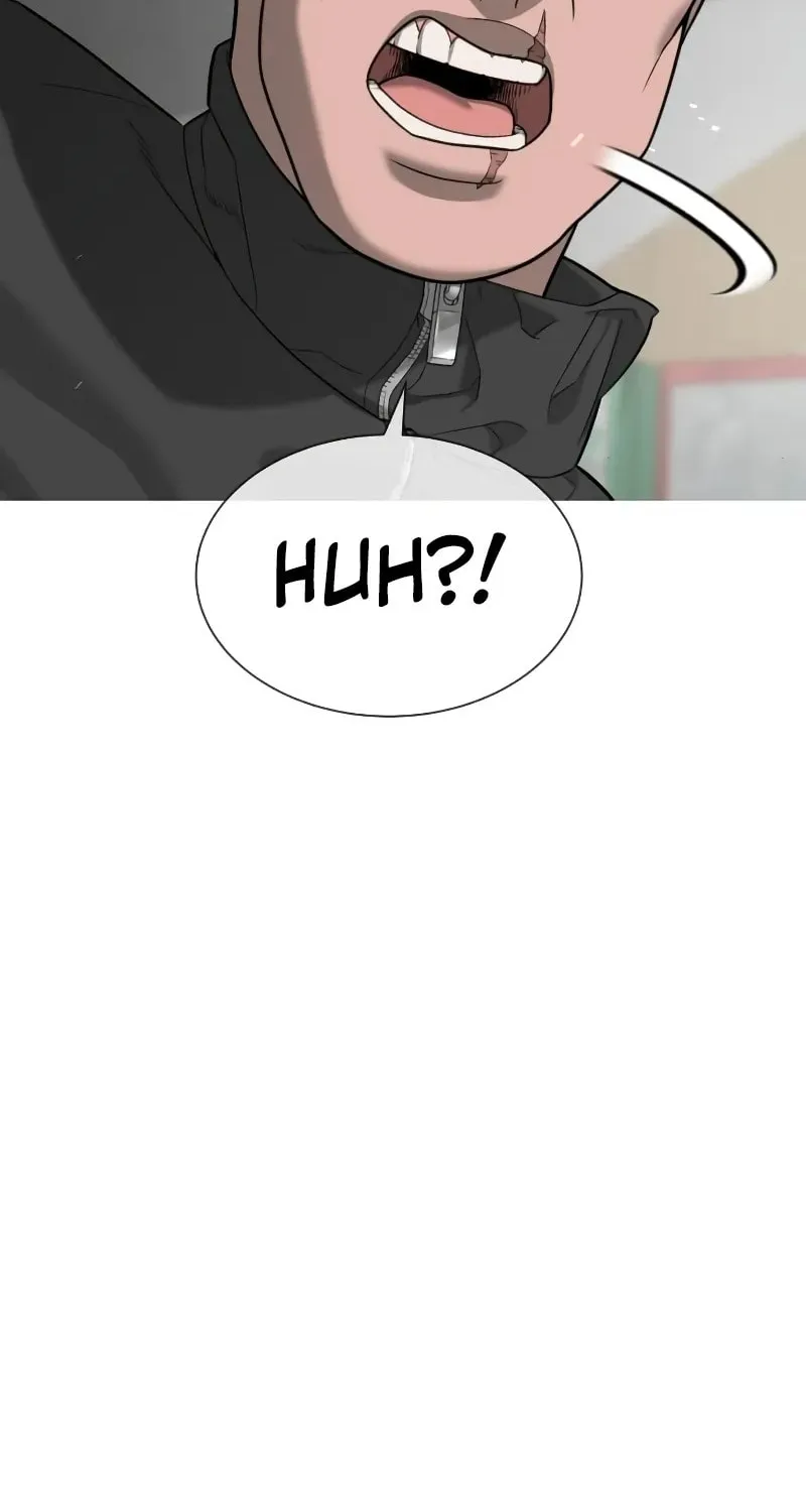 Killer Pedro Chapter 97 page 118 - 