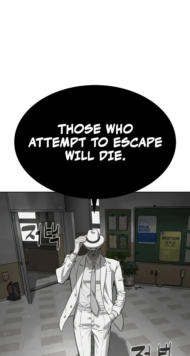 Killer Pedro Chapter 97 page 119 - 