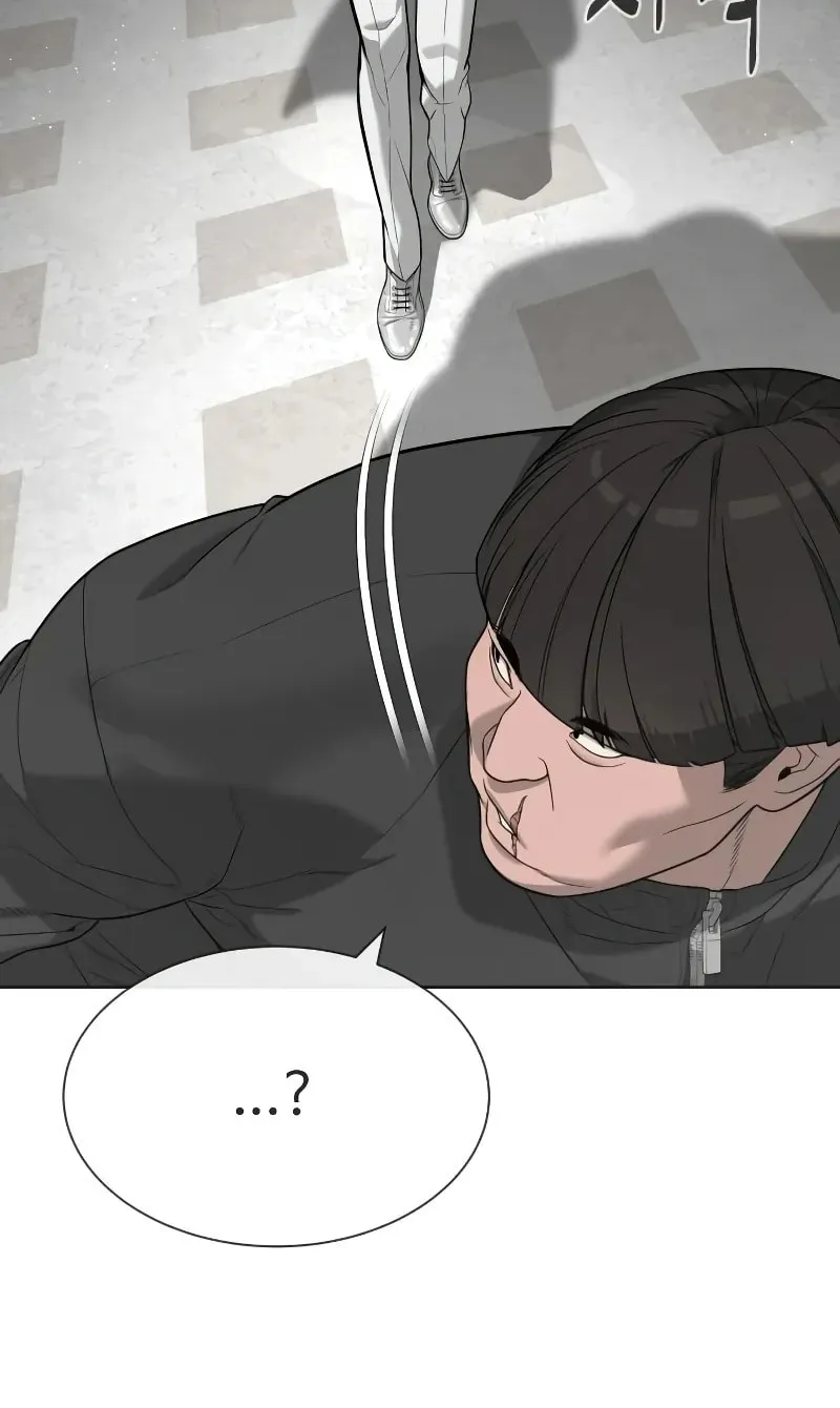 Killer Pedro Chapter 97 page 120 - 