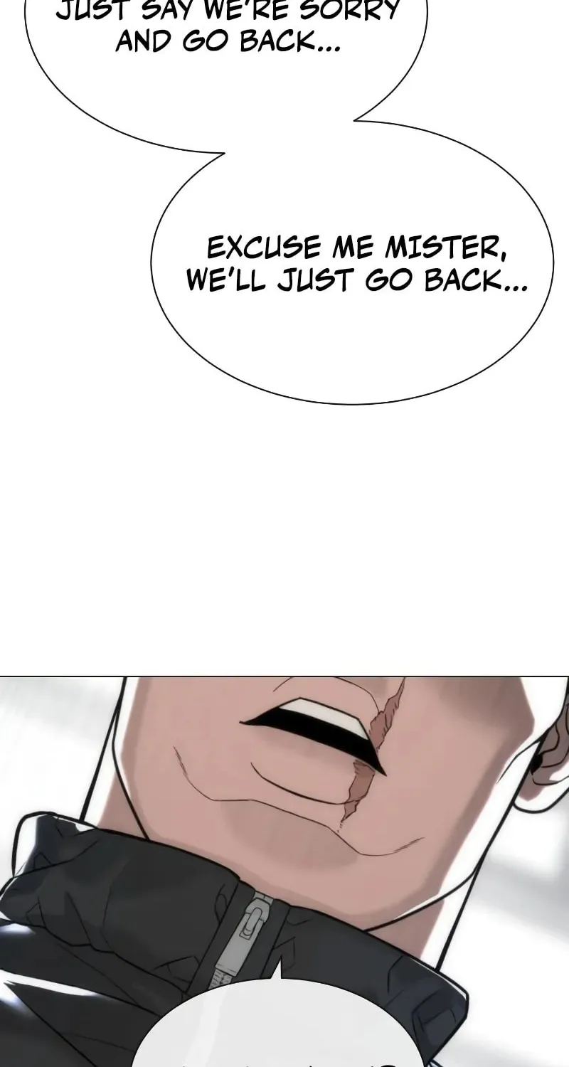 Killer Pedro Chapter 97 page 122 - 