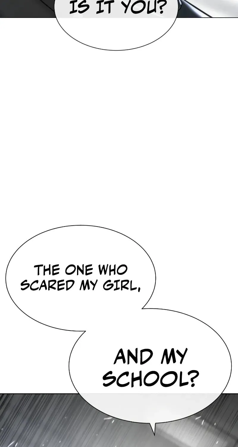 Killer Pedro Chapter 97 page 123 - 
