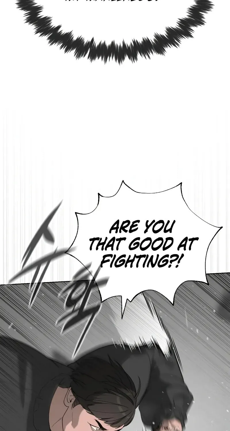 Killer Pedro Chapter 97 page 125 - 
