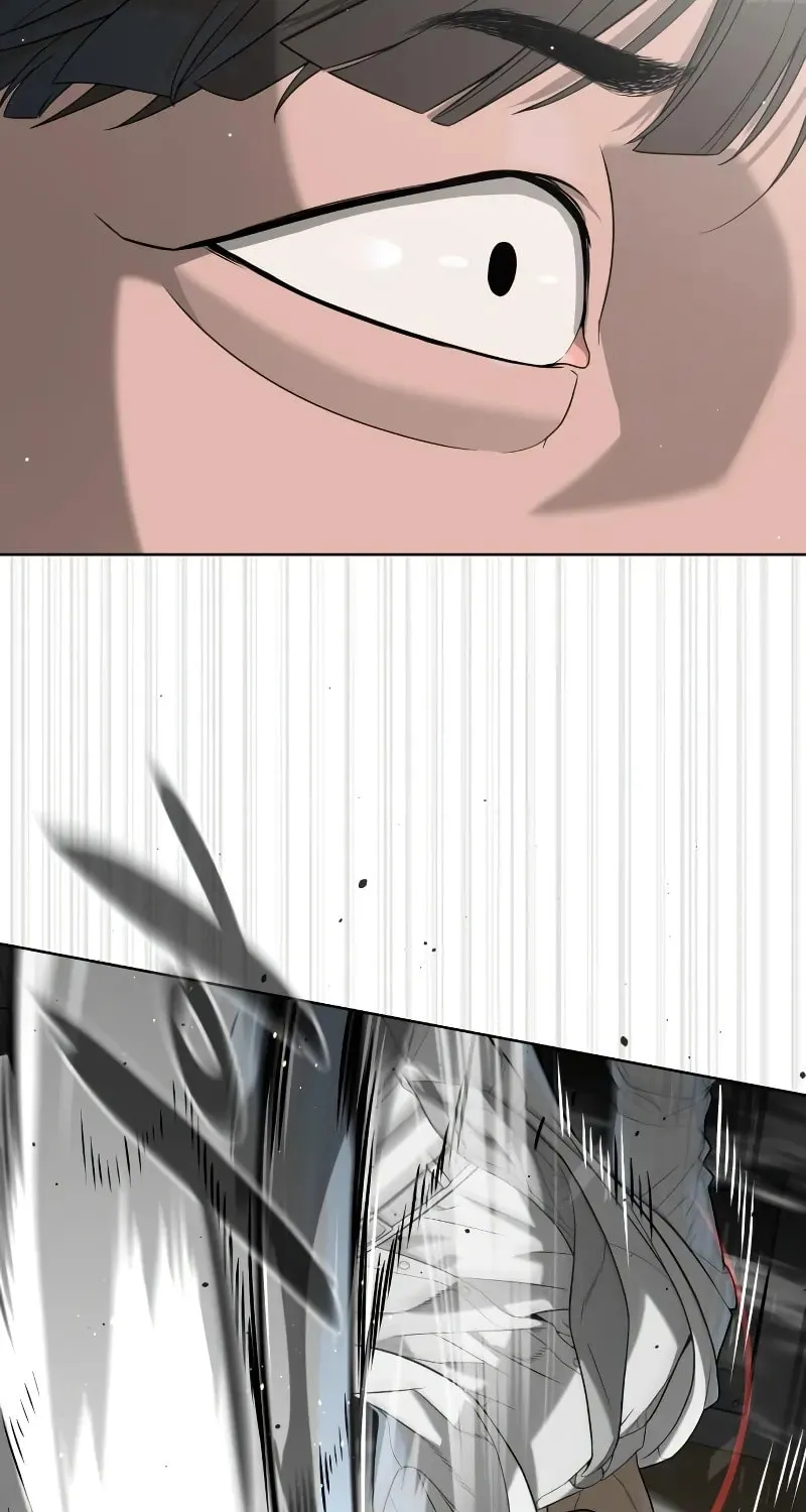 Killer Pedro Chapter 97 page 127 - 