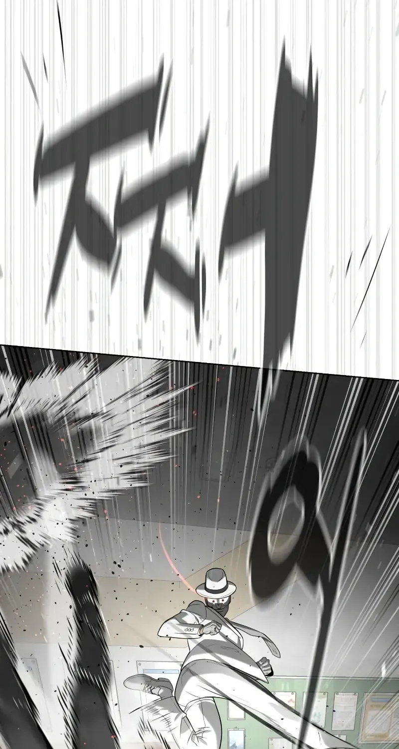 Killer Pedro Chapter 97 page 130 - 