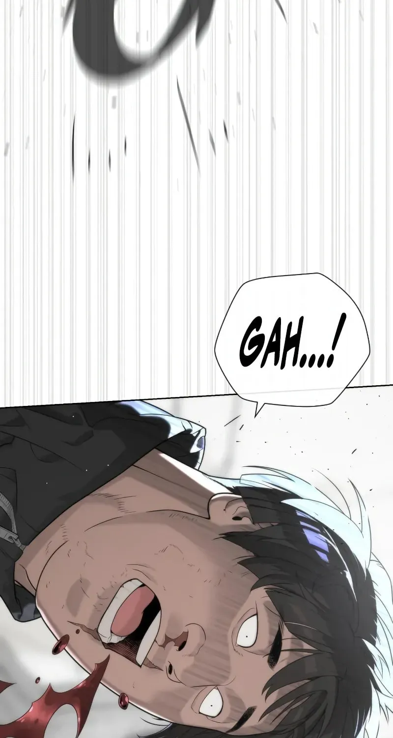 Killer Pedro Chapter 97 page 132 - 