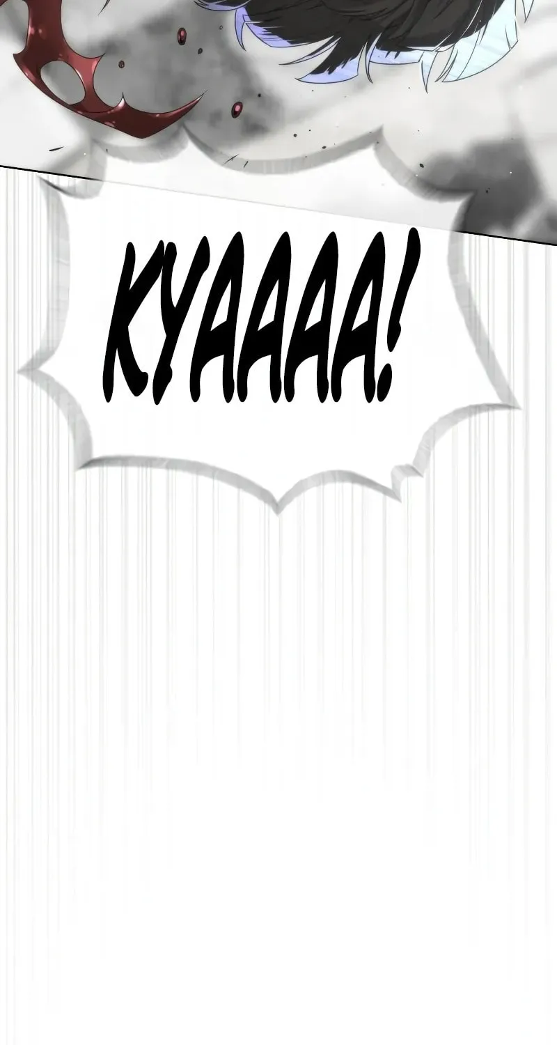 Killer Pedro Chapter 97 page 133 - 