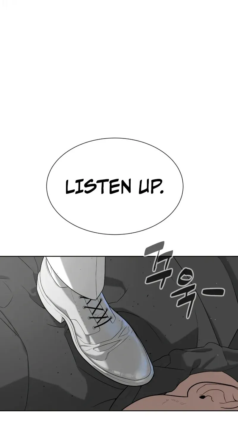 Killer Pedro Chapter 97 page 134 - 