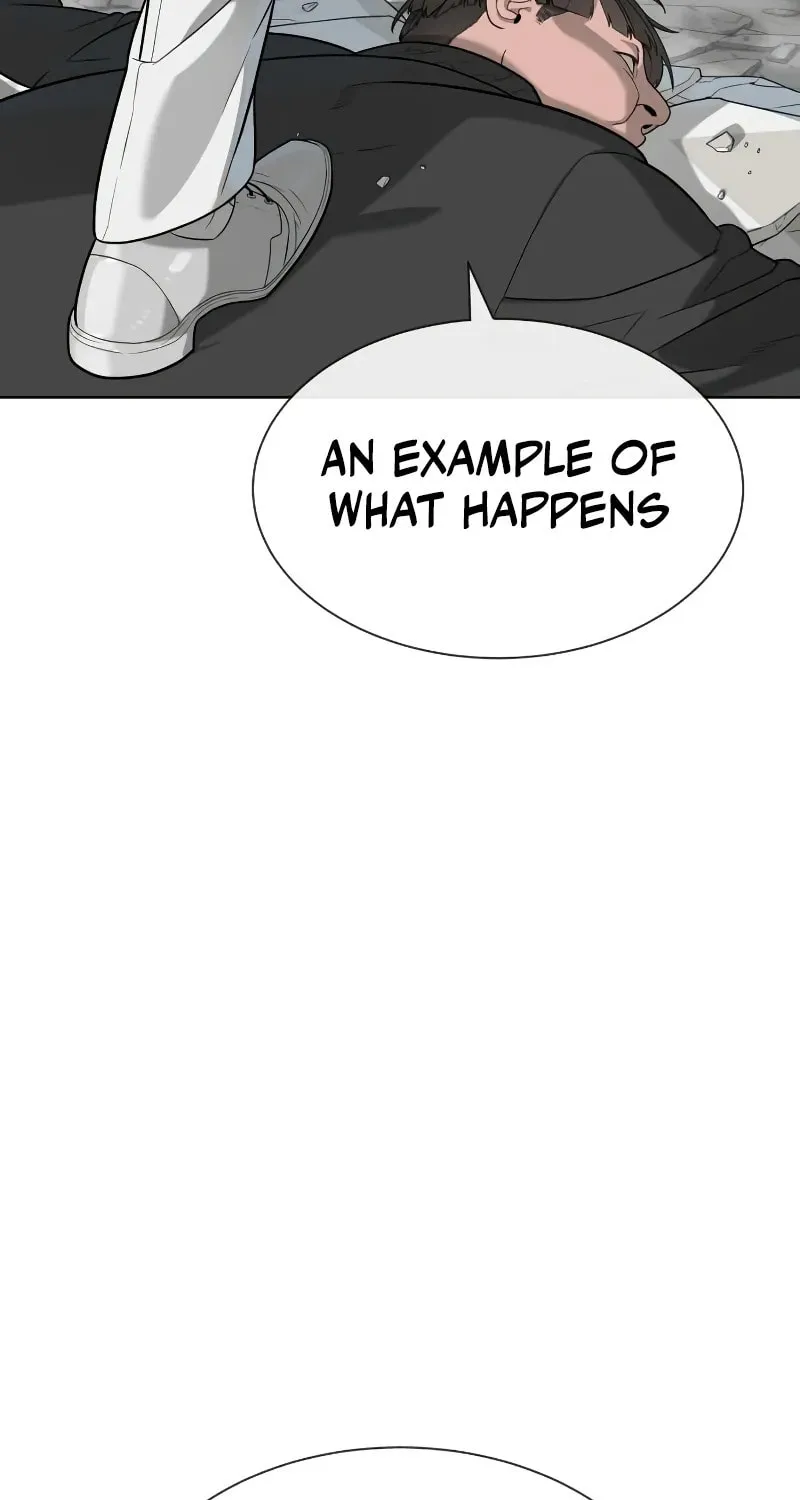 Killer Pedro Chapter 97 page 136 - 