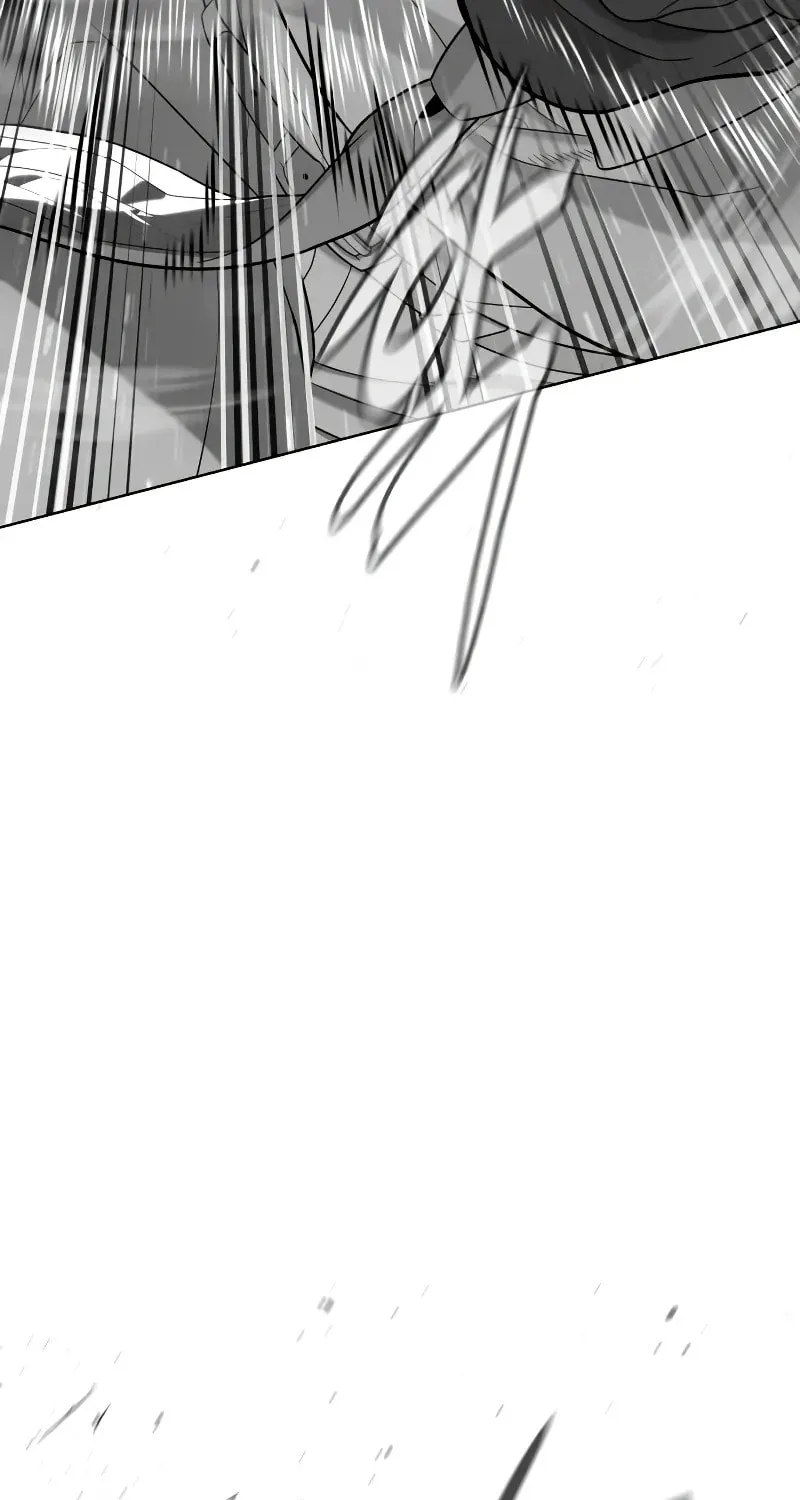 Killer Pedro Chapter 97 page 138 - 