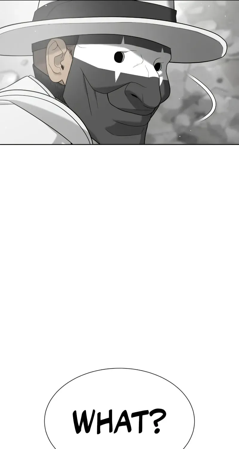 Killer Pedro Chapter 97 page 140 - 
