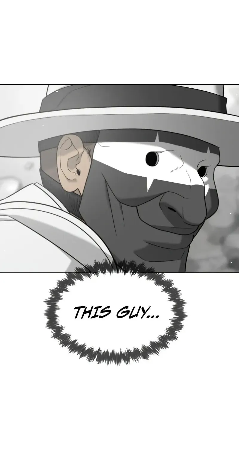 Killer Pedro Chapter 97 page 143 - 