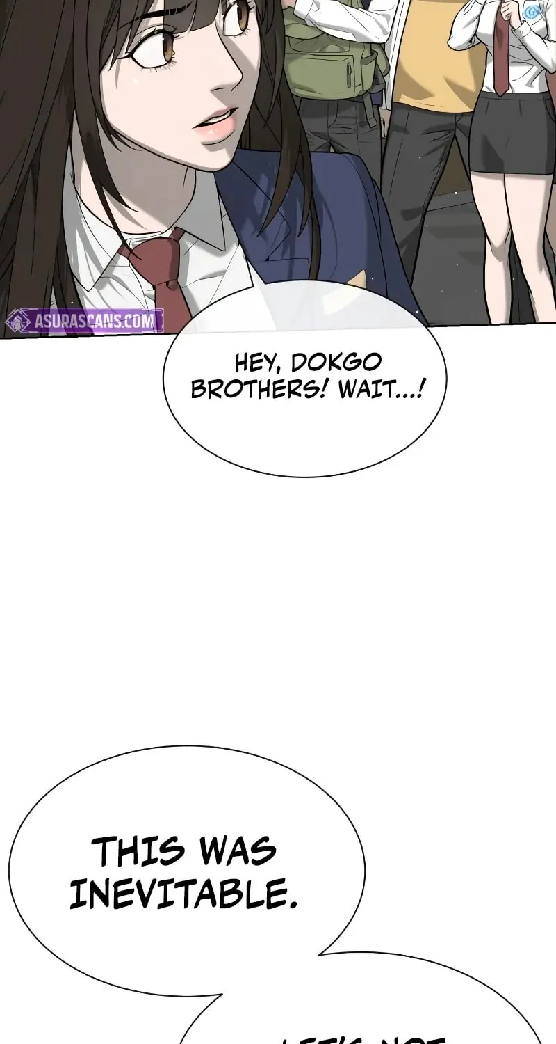 Killer Pedro Chapter 97 page 145 - 