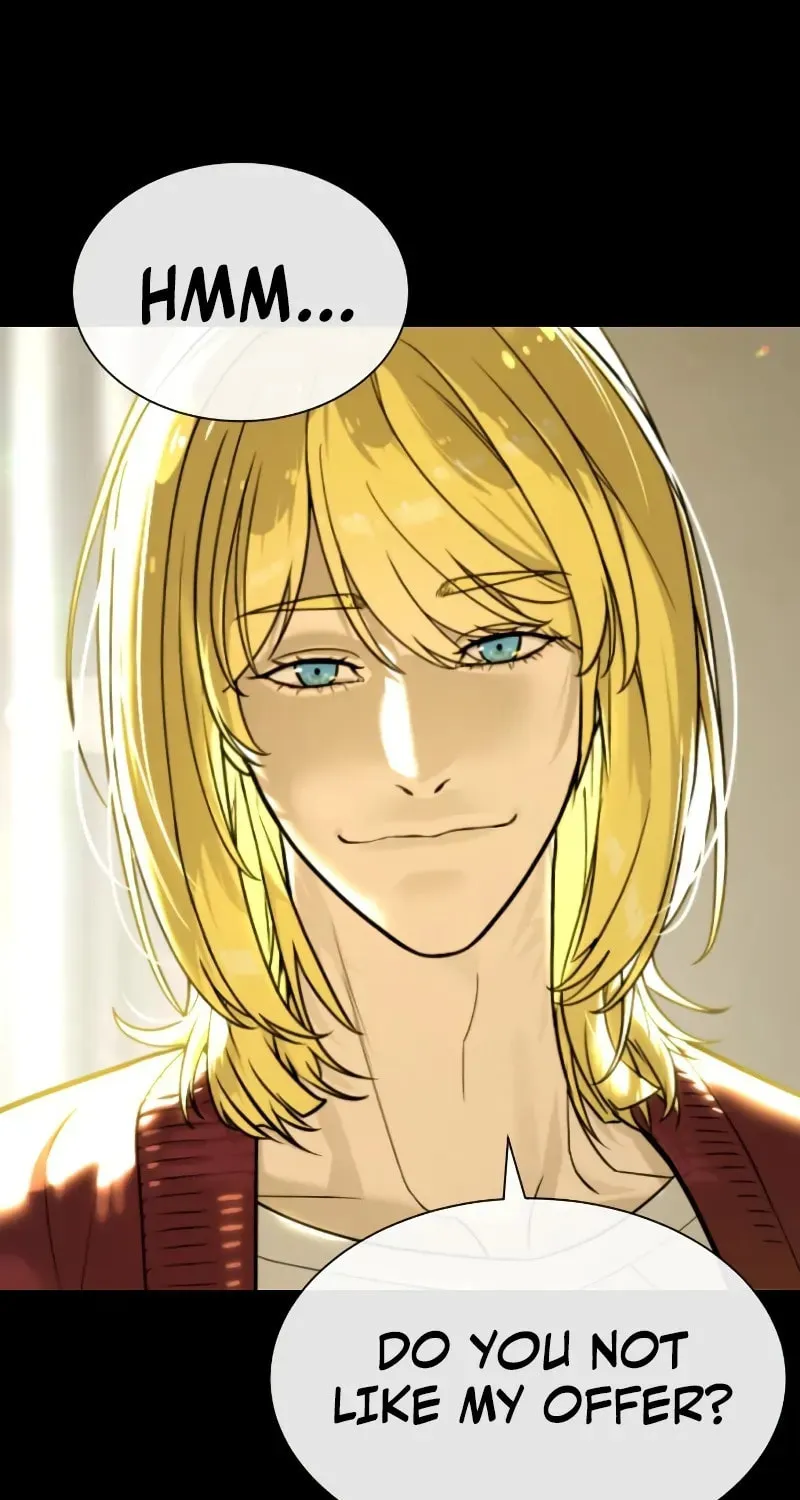 Killer Pedro Chapter 97 page 16 - 