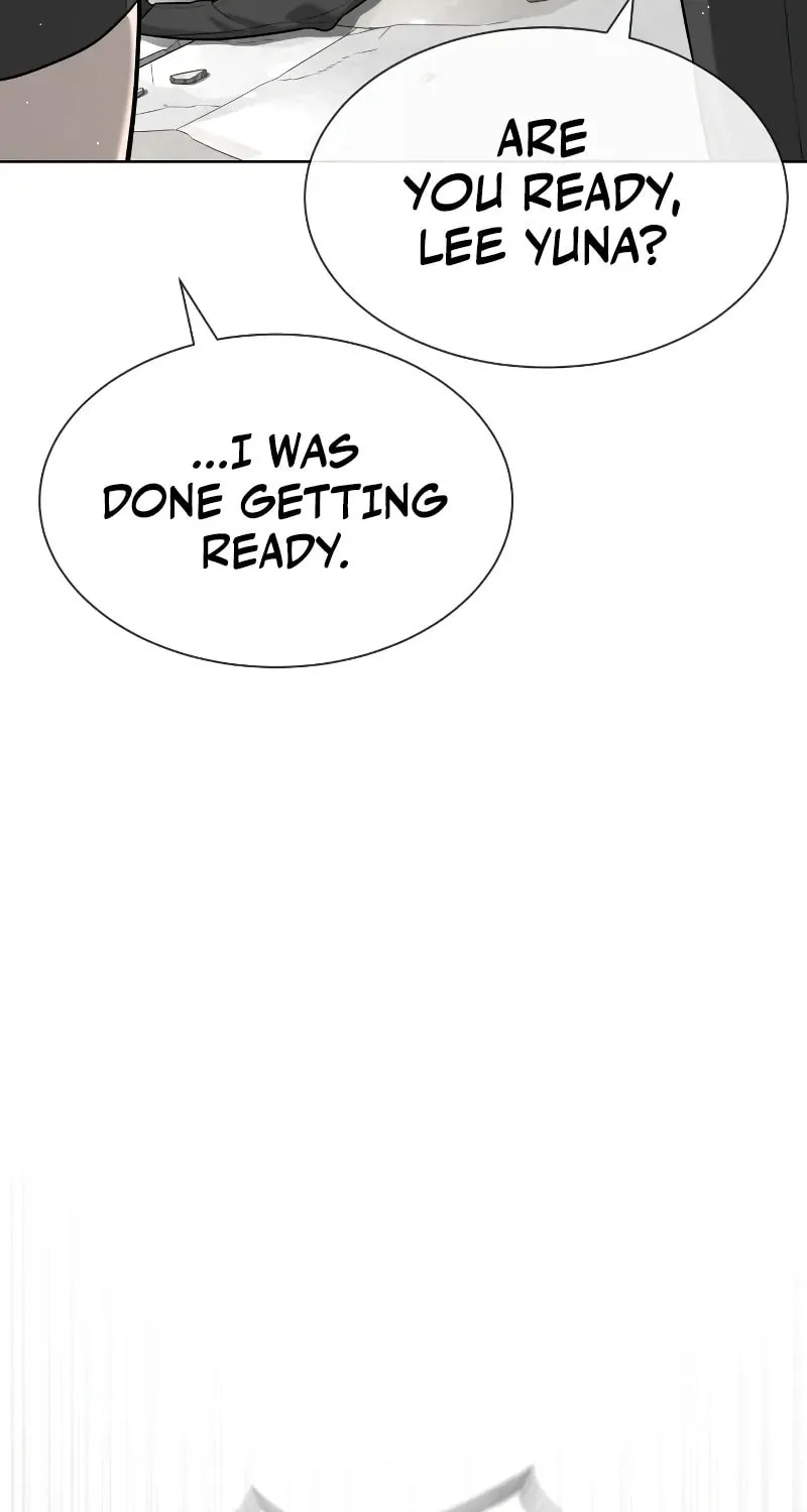Killer Pedro Chapter 97 page 151 - 