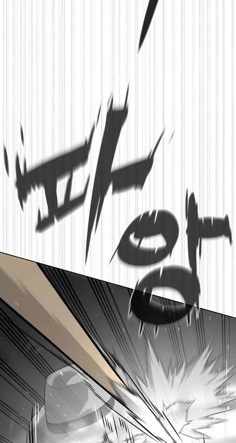 Killer Pedro Chapter 97 page 155 - 