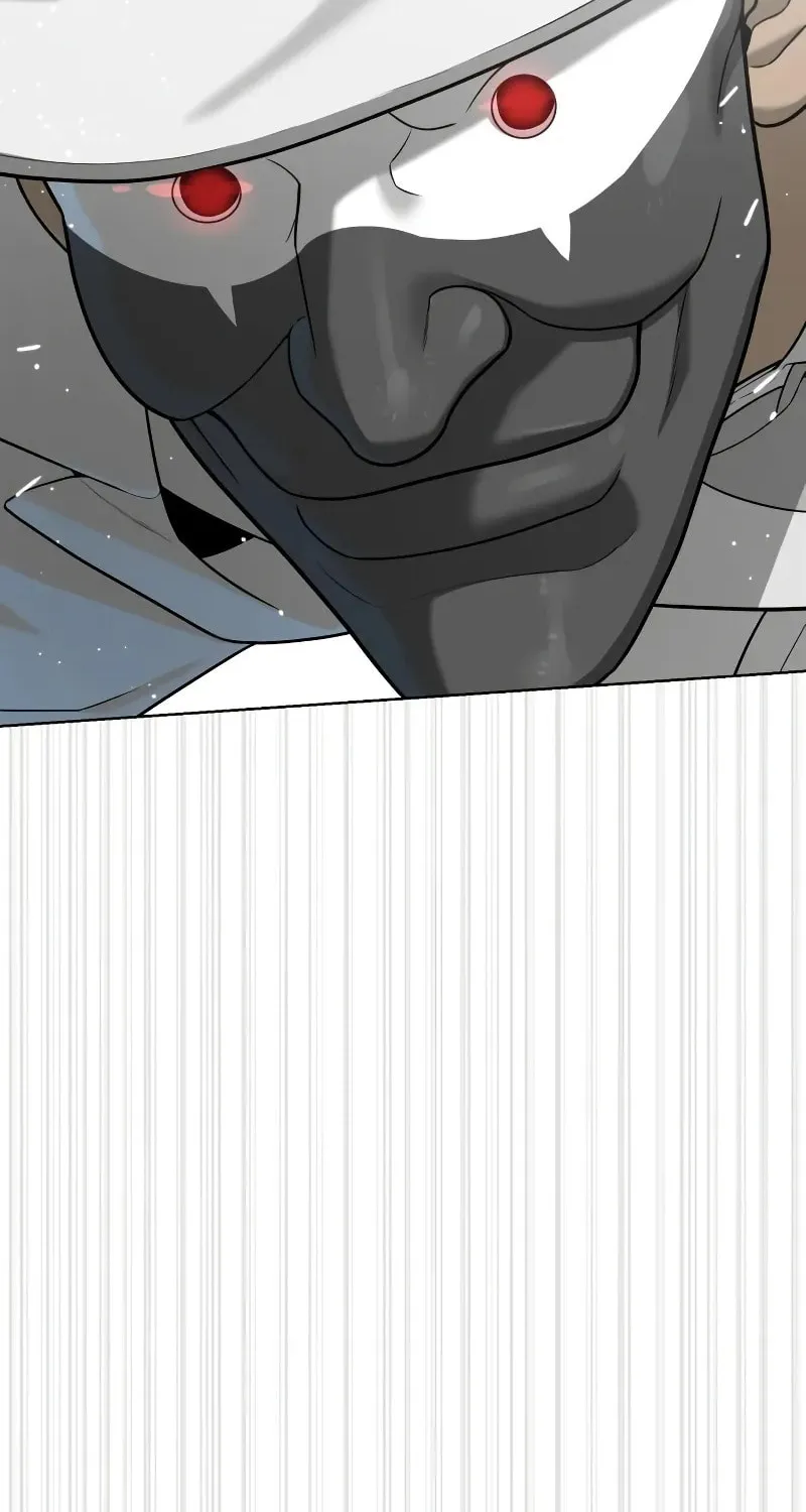 Killer Pedro Chapter 97 page 157 - 