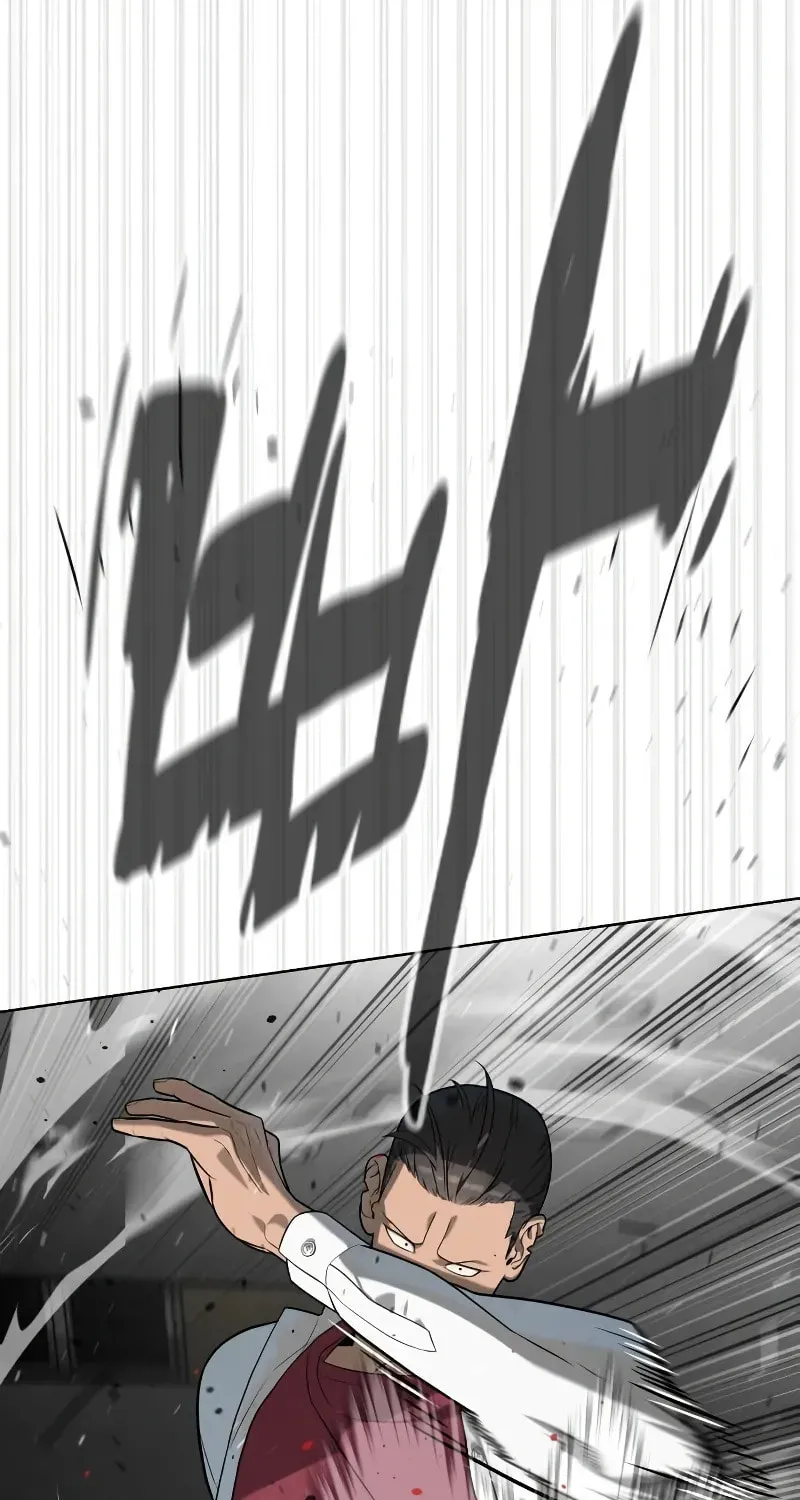 Killer Pedro Chapter 97 page 160 - 