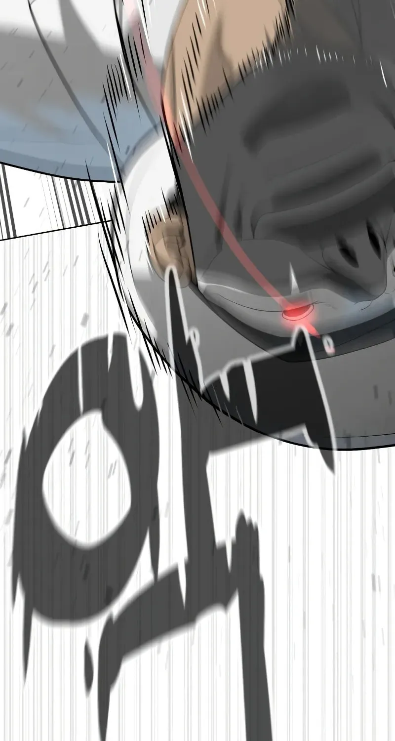 Killer Pedro Chapter 97 page 162 - 
