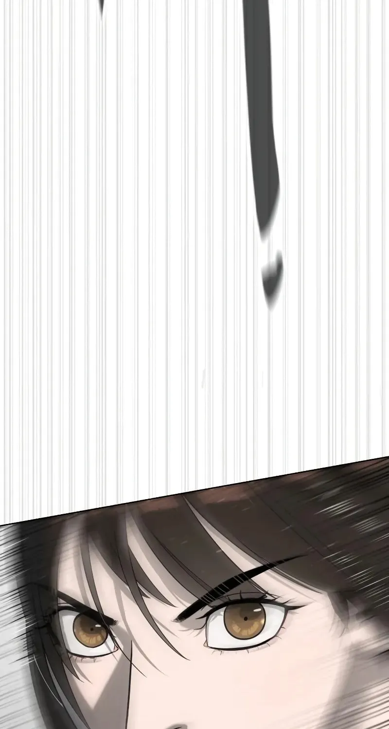 Killer Pedro Chapter 97 page 163 - 
