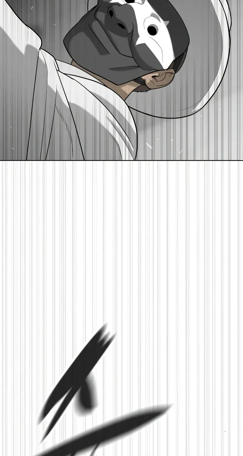 Killer Pedro Chapter 97 page 166 - 