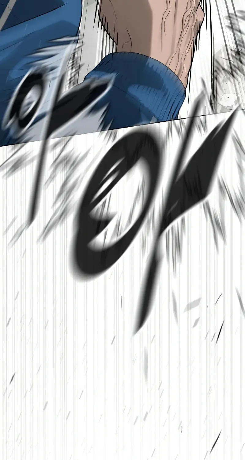 Killer Pedro Chapter 97 page 168 - 
