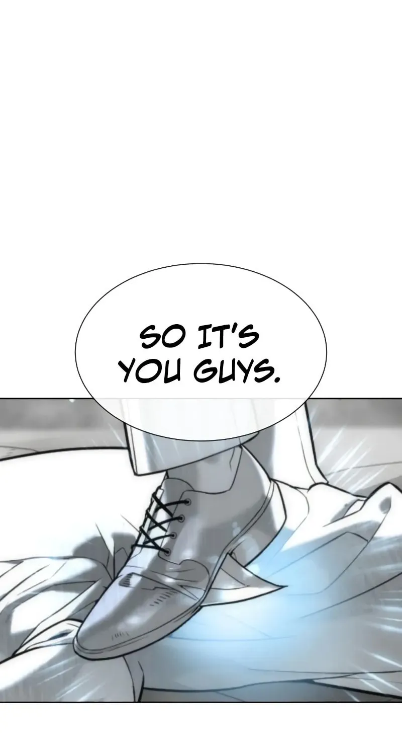 Killer Pedro Chapter 97 page 171 - 