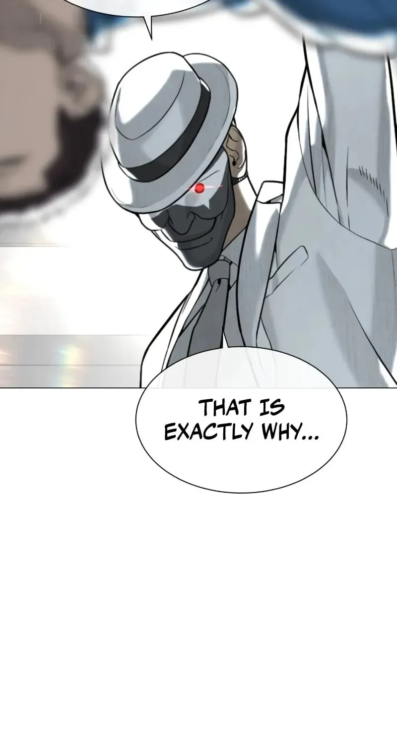 Killer Pedro Chapter 97 page 175 - 