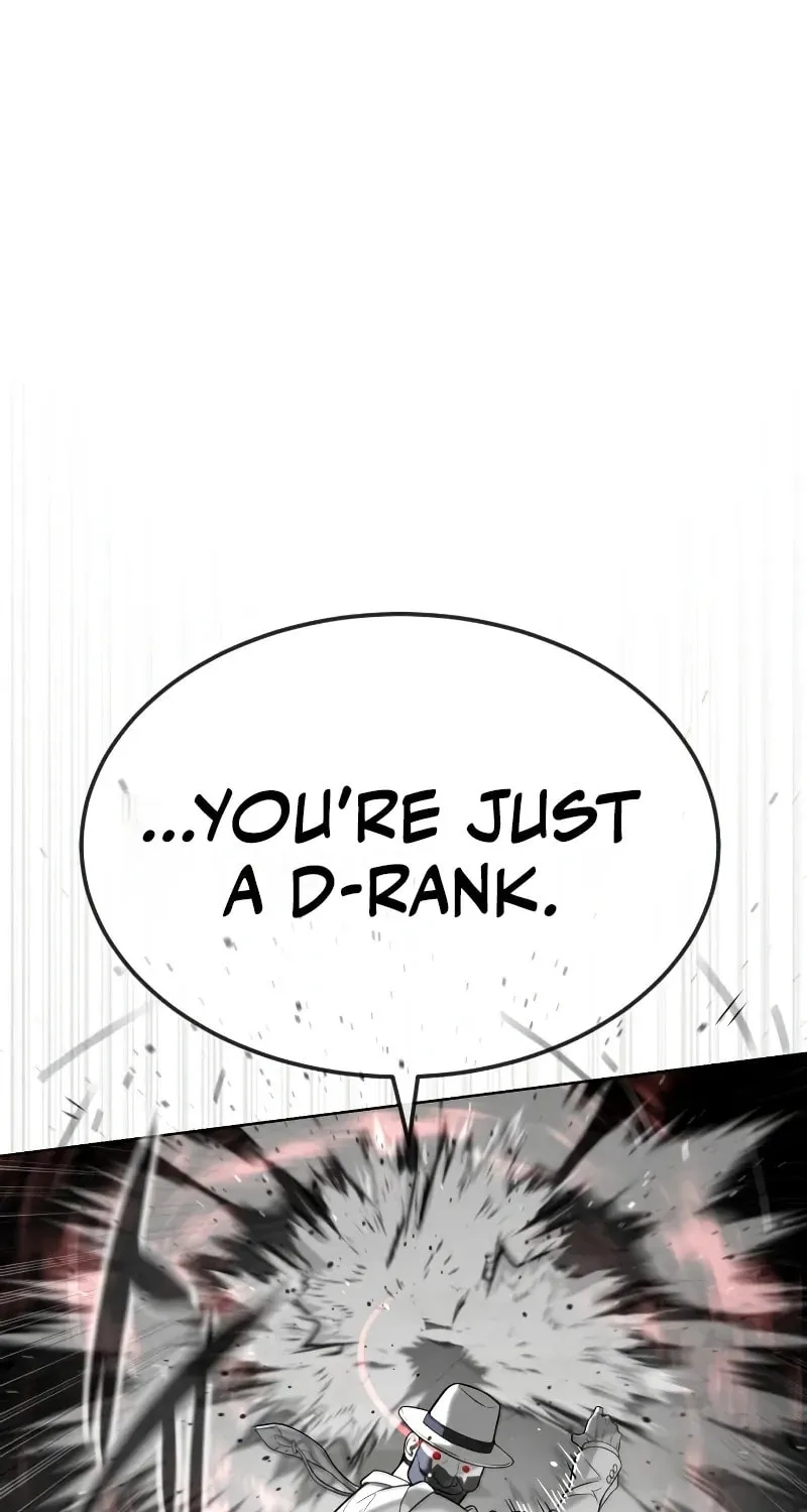 Killer Pedro Chapter 97 page 176 - 