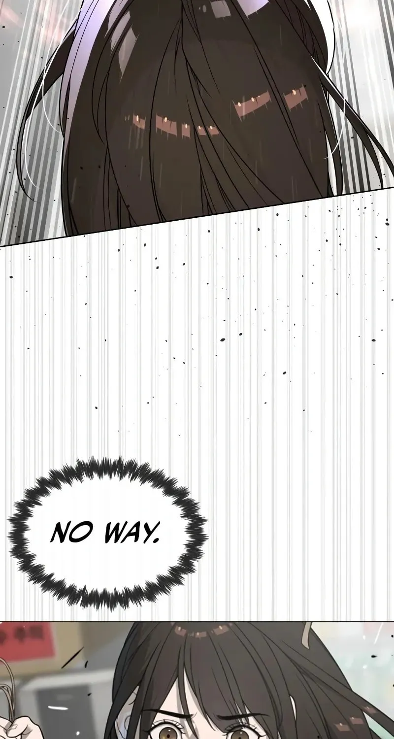 Killer Pedro Chapter 97 page 178 - 