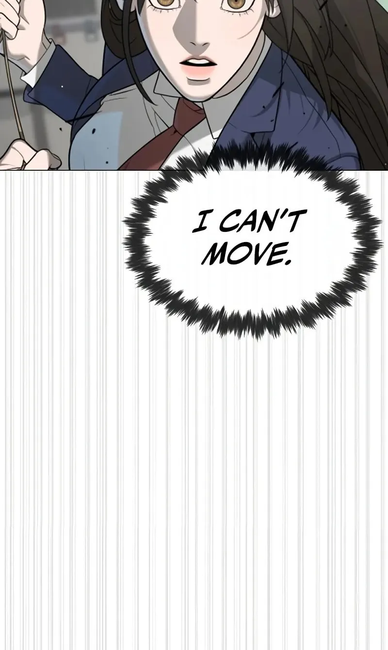 Killer Pedro Chapter 97 page 179 - 