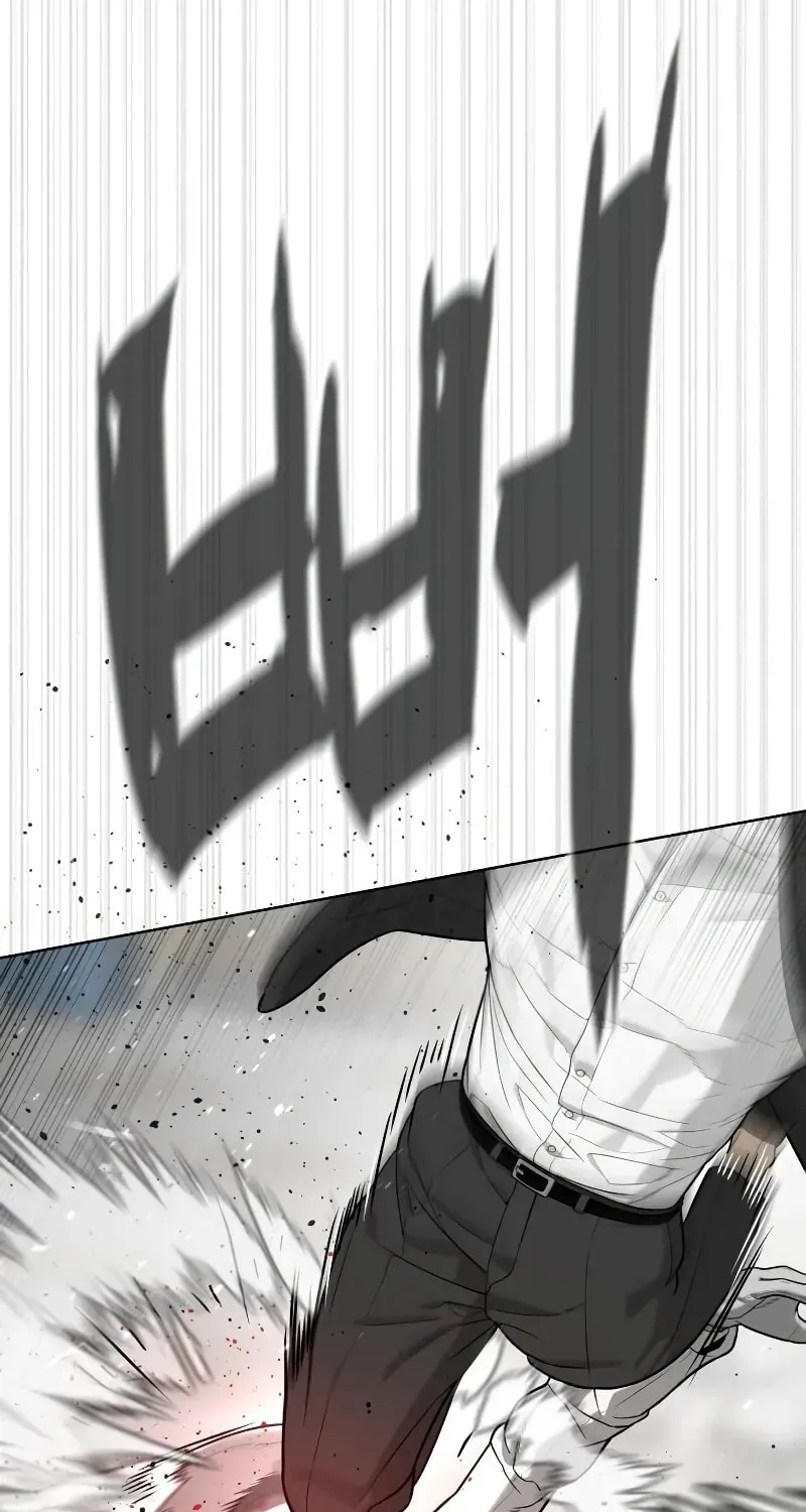 Killer Pedro Chapter 97 page 180 - 