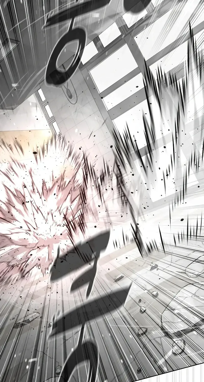 Killer Pedro Chapter 97 page 183 - 