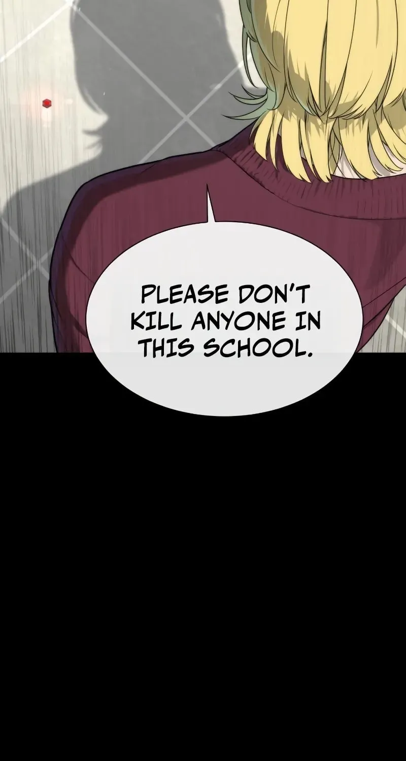 Killer Pedro Chapter 97 page 20 - 