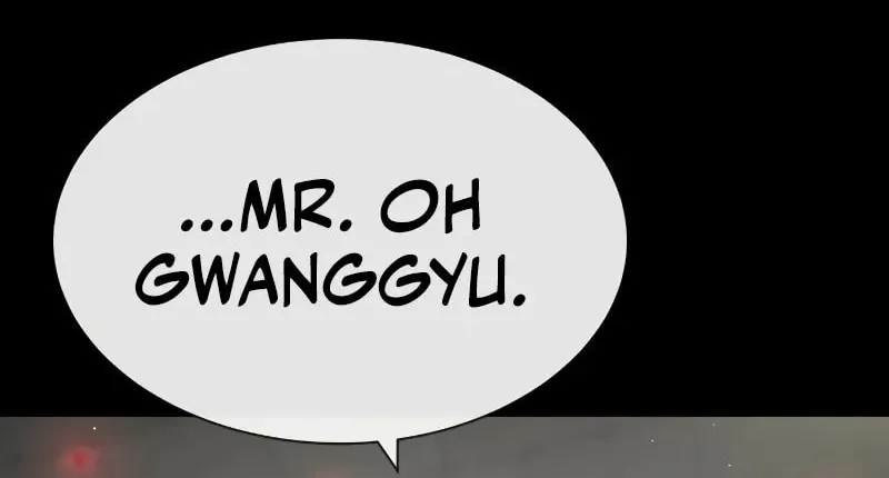 Killer Pedro Chapter 97 page 21 - 