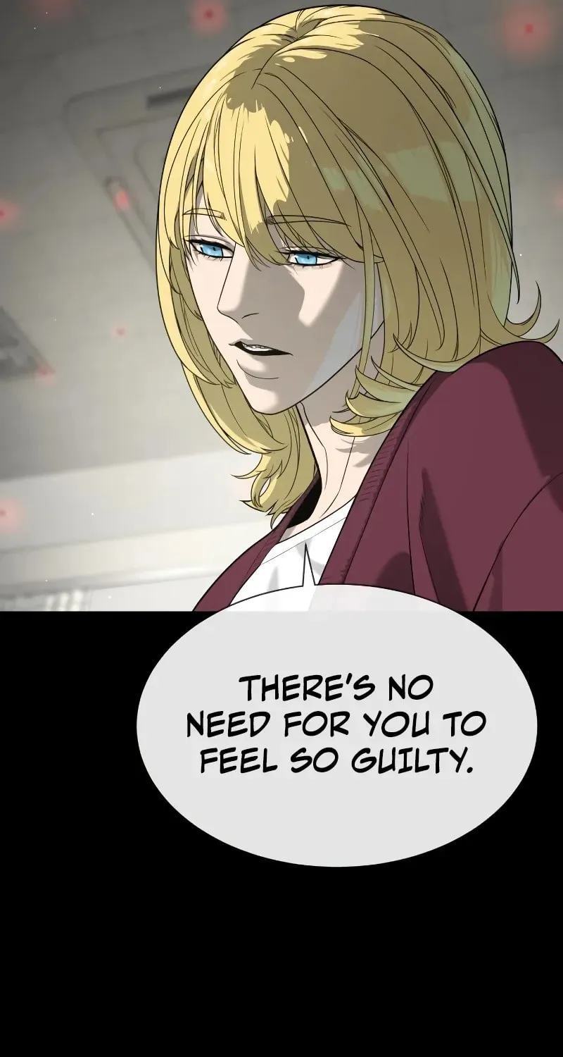 Killer Pedro Chapter 97 page 22 - 