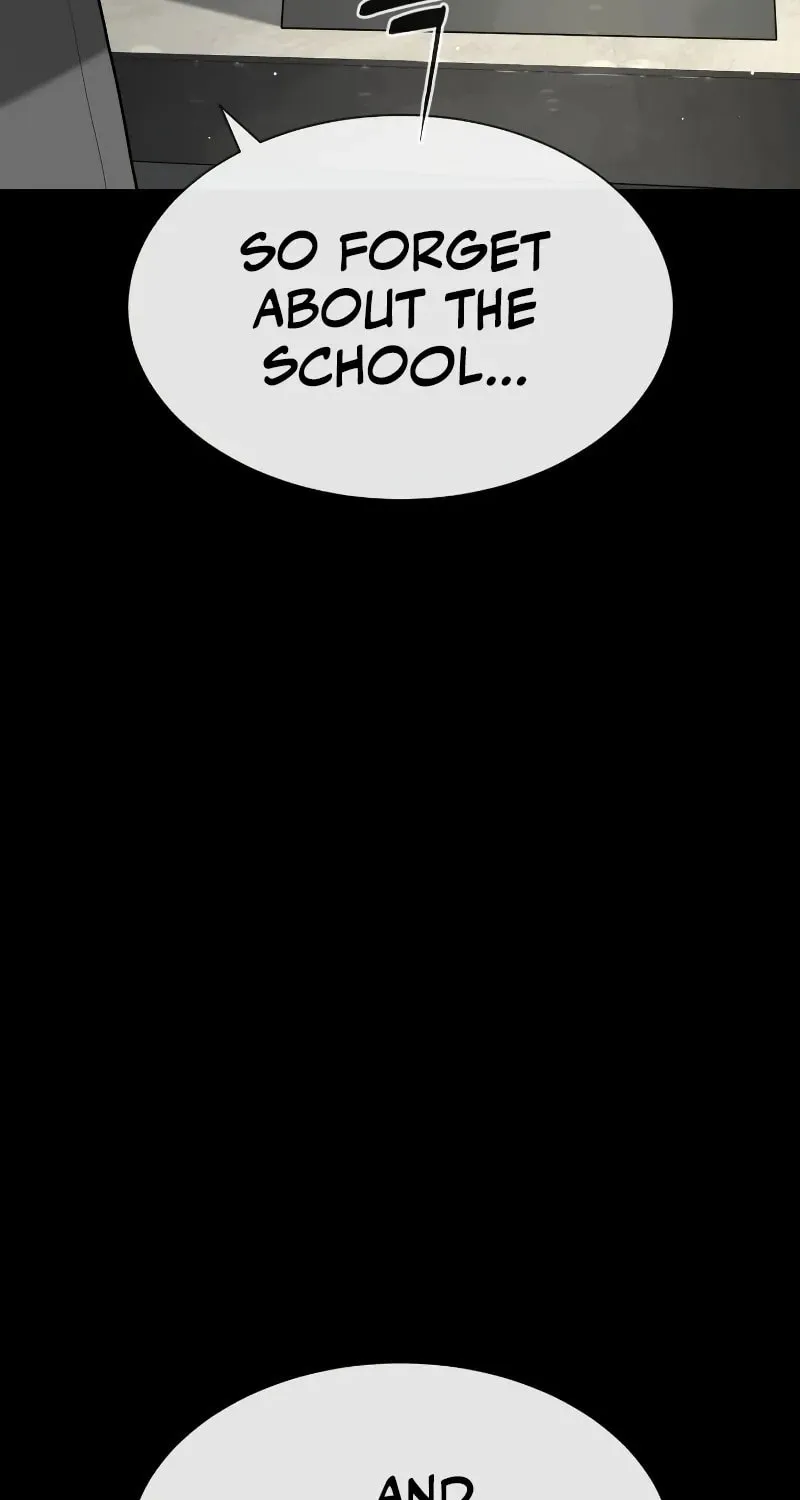 Killer Pedro Chapter 97 page 24 - 