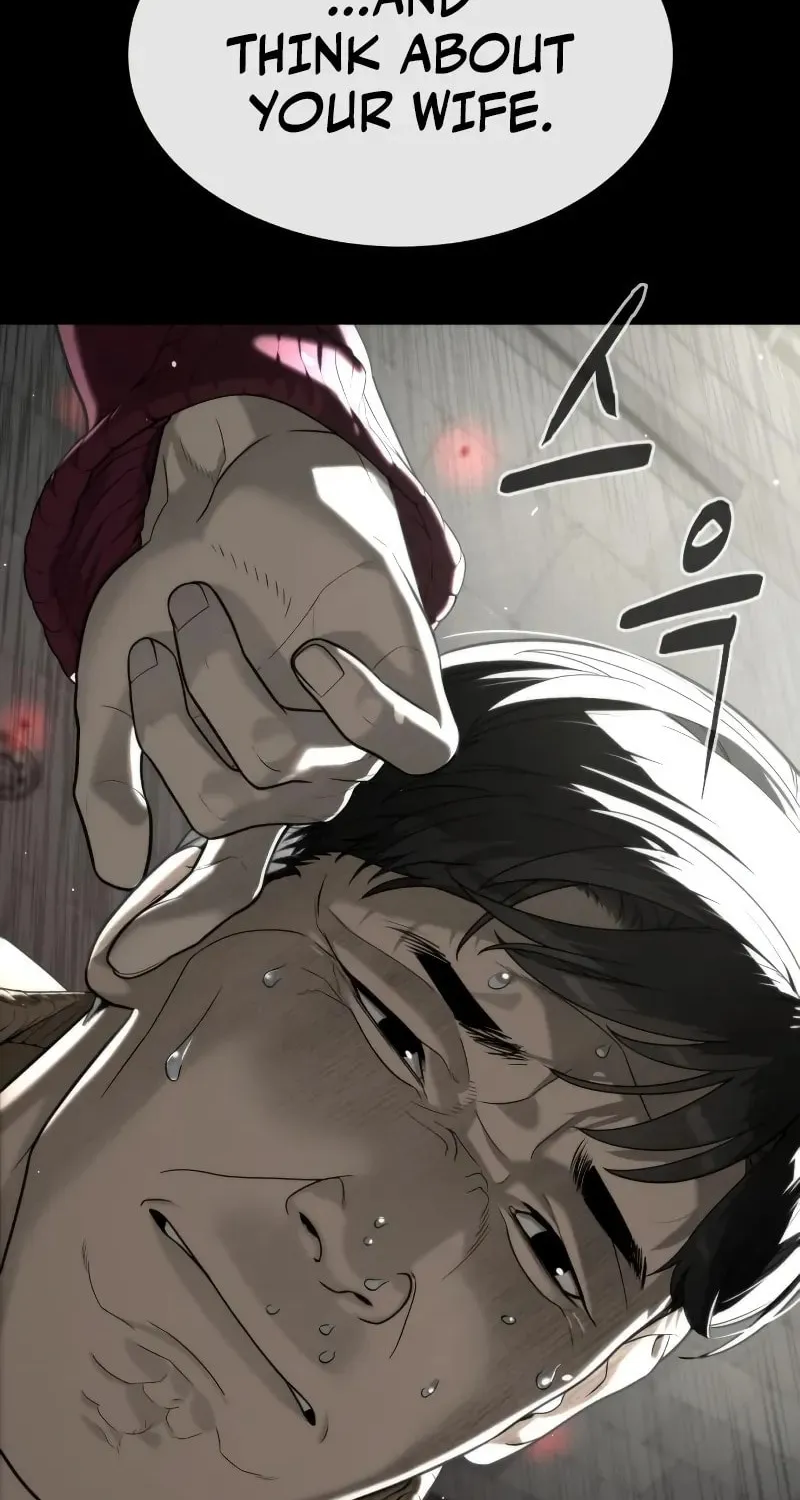 Killer Pedro Chapter 97 page 25 - 