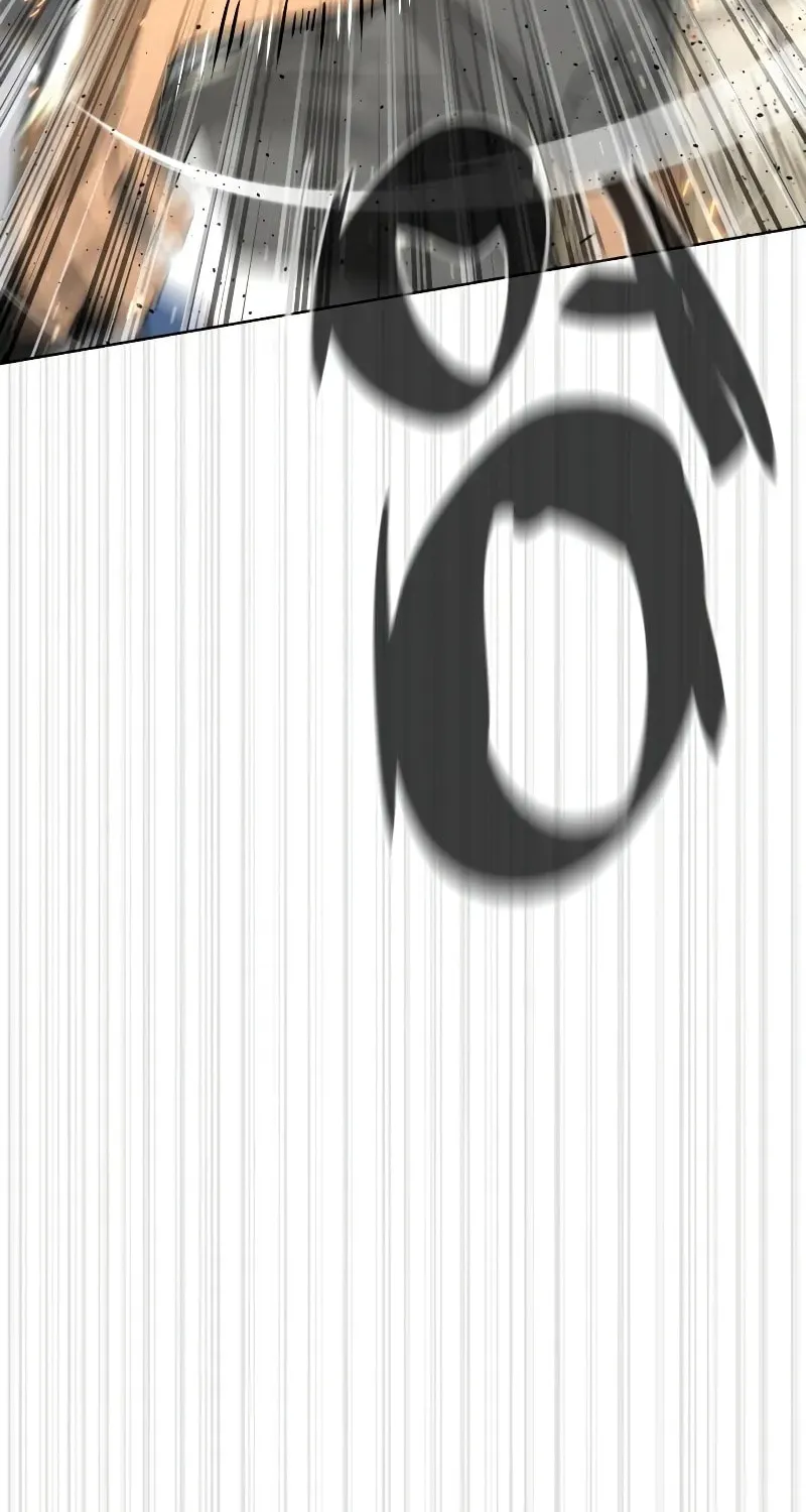 Killer Pedro Chapter 97 page 29 - 
