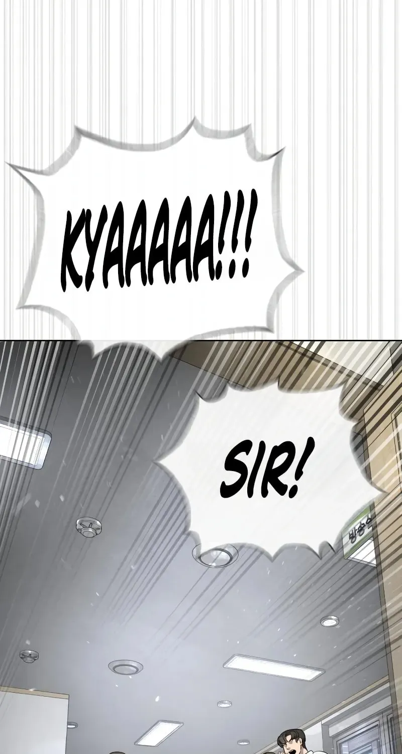 Killer Pedro Chapter 97 page 30 - 