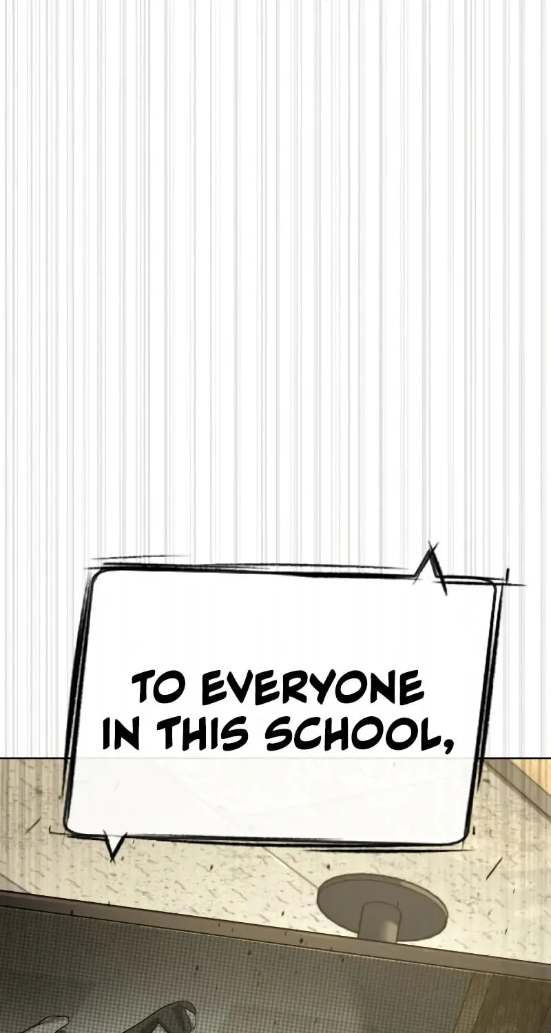 Killer Pedro Chapter 97 page 32 - 