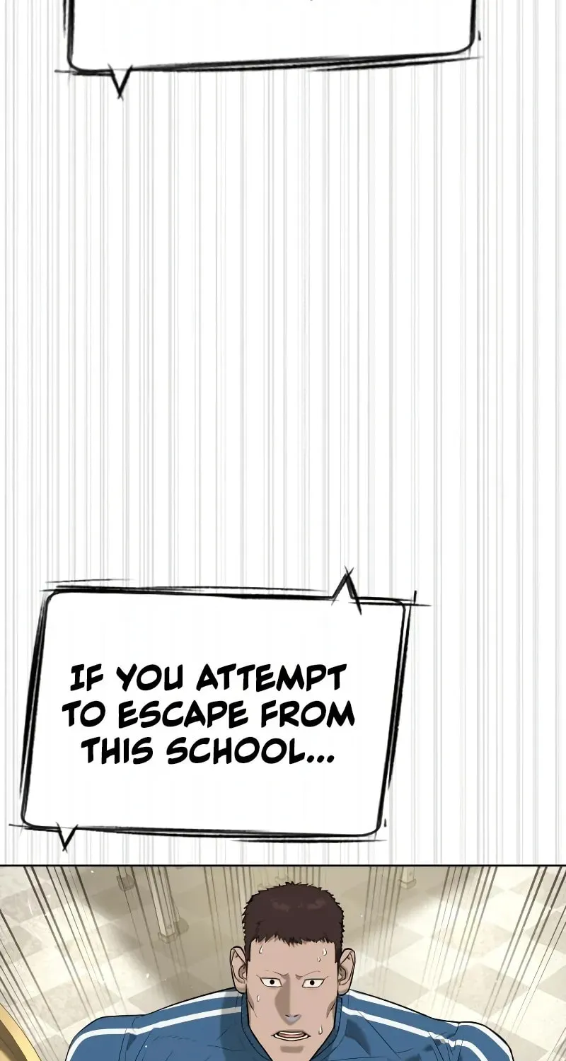 Killer Pedro Chapter 97 page 34 - 