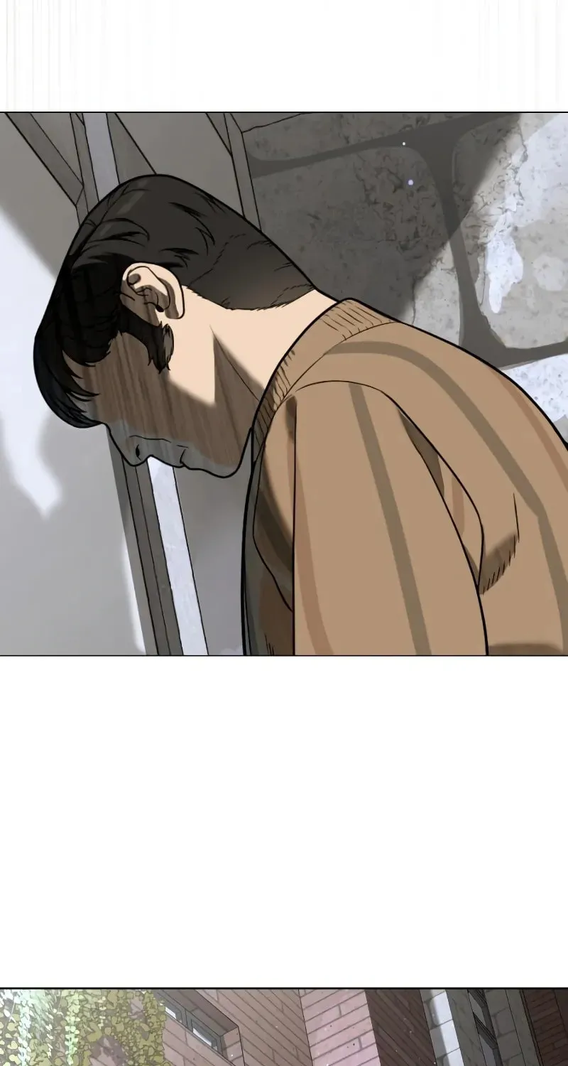 Killer Pedro Chapter 97 page 42 - 
