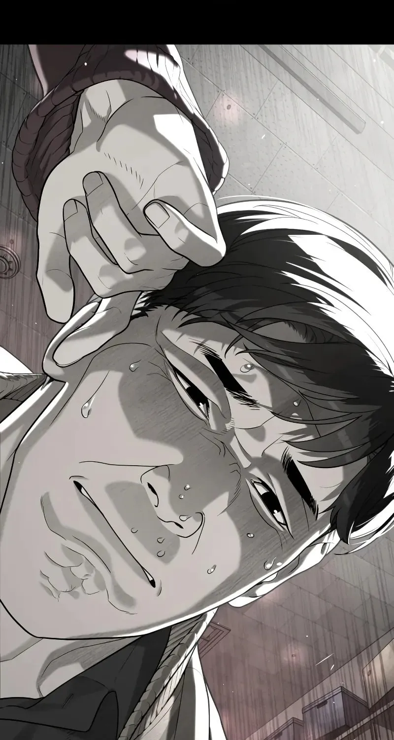 Killer Pedro Chapter 97 page 48 - 
