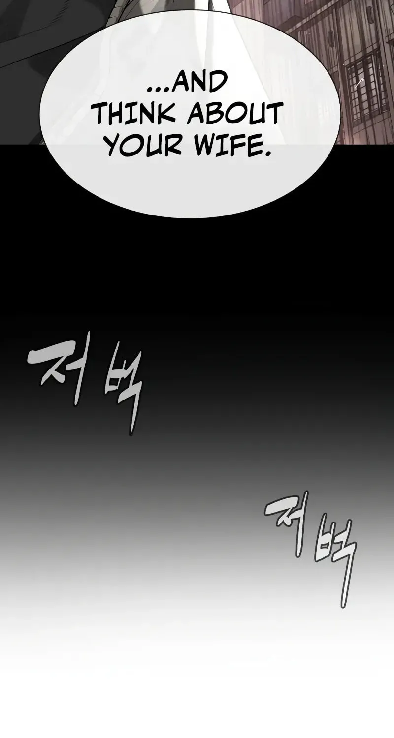 Killer Pedro Chapter 97 page 49 - 
