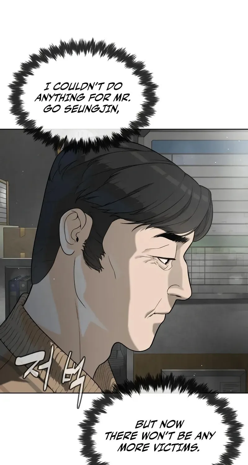 Killer Pedro Chapter 97 page 50 - 