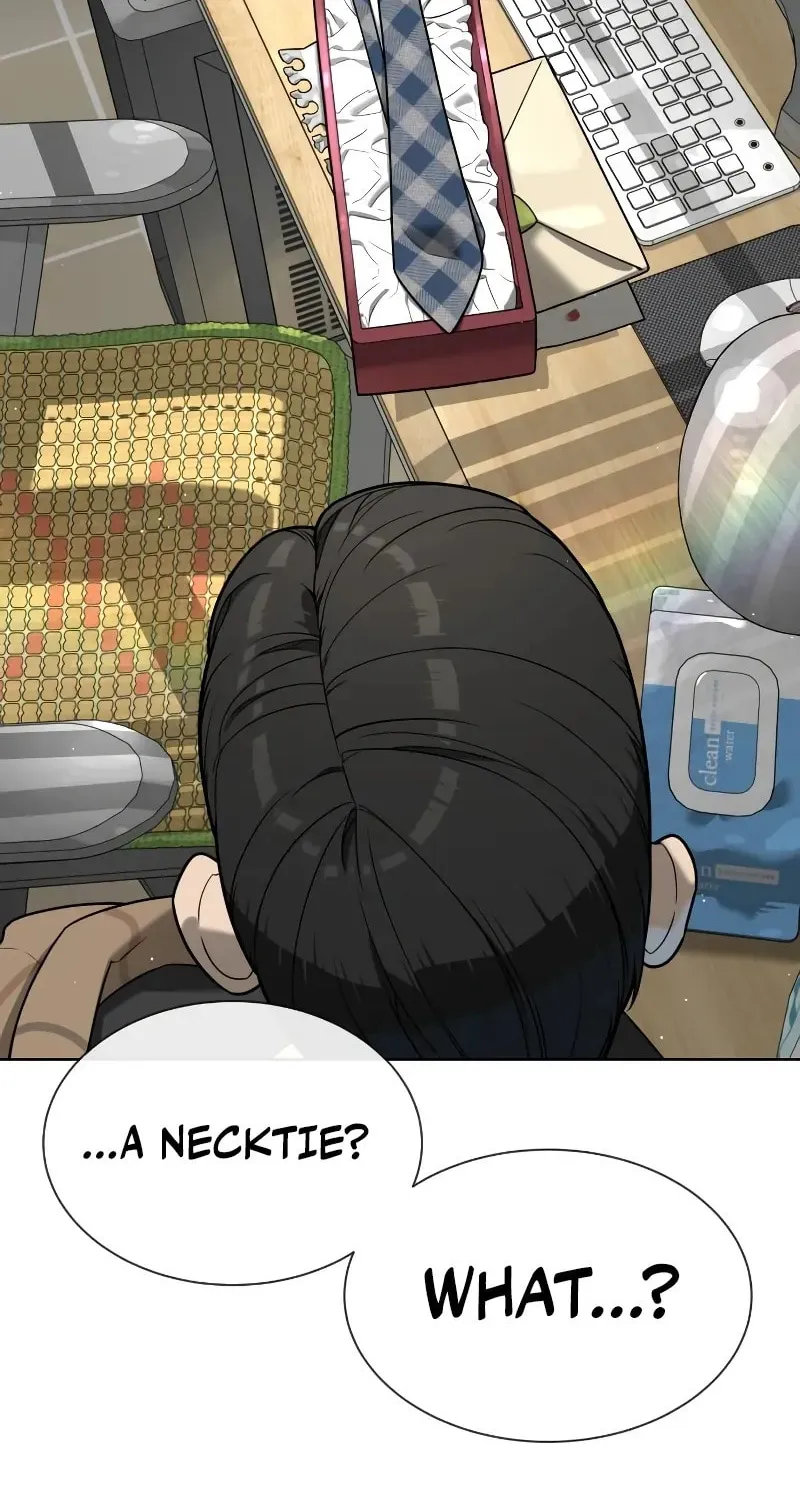 Killer Pedro Chapter 97 page 55 - 